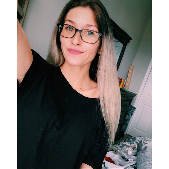 shaunamarie97